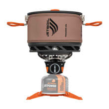 Jetboil Trailcook 2.0L Precision Cooking System