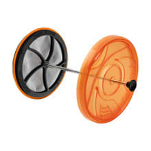 Jetboil Flash Java Kit 1.8L Fast Boil System - Grande Coffee Press