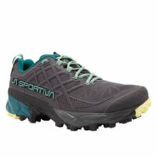 La Sportiva Akyra II GTX Hiking Shoe - Women’s