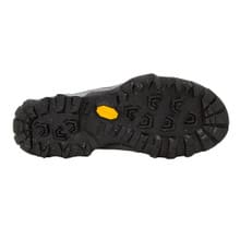 La Sportiva TX Hike Mid Leather GTX Hiking Boot - Sole