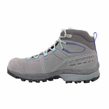 La Sportiva TX Hike Mid Leather GTX Hiking Boot - Instep