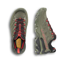 La Sportiva Ultra Raptor 3 Hiking Shoe - Top/Instep