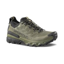 La Sportiva Ultra Raptor 3 GTX Hiking Shoe - Cypress/Black