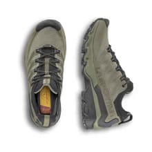 La Sportiva Ultra Raptor 3 GTX Hiking Shoe - Top/Instep