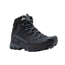 La Sportiva Ultra Raptor 3 Mid GTX Hiking Boot -Front