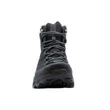 La Sportiva Ultra Raptor 3 Mid GTX Hiking Boot -Toe