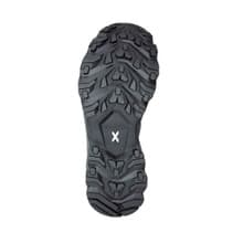 La Sportiva Ultra Raptor 3 Mid GTX Hiking Boot - Sole