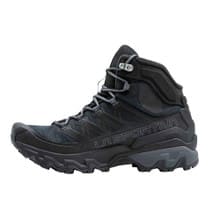 La Sportiva Ultra Raptor 3 Mid GTX Hiking Boot - Instep