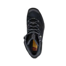 La Sportiva Ultra Raptor 3 Mid GTX Hiking Boot -Top