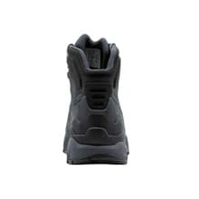 La Sportiva Ultra Raptor 3 Mid GTX Hiking Boot -Heel