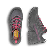 La Sportiva Ultra Raptor 3 GTX Hiking Shoe - Top/Instep