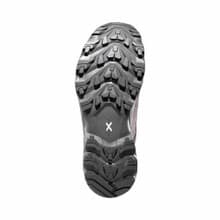 La Sportiva Ultra Raptor 3 GTX Hiking Shoe - Sole