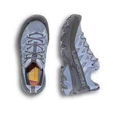 La Sportiva Ultra Raptor 3 Hiking Shoe - Top/Instep