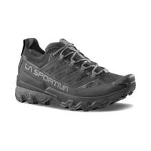 La Sportiva Ultra Raptor 3 Hiking Shoe - Black