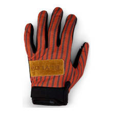 Flylow Dirt Glove Mesa