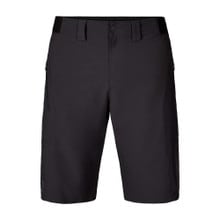 Flylow Goodson Short -  Black