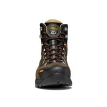 Asolo Drifter Pro GV Hiking Boot - Toe