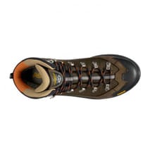 Asolo Drifter Pro GV Hiking Boot - Top