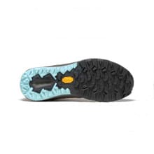 Asolo Space GV Shoe - Sole