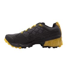 La Sportiva Akyra II GTX Hiking Shoe - Instep