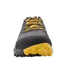 La Sportiva Akyra II GTX Hiking Shoe - Toe