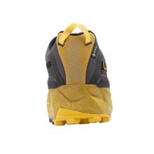 La Sportiva Akyra II GTX Hiking Shoe - Heel