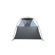 NEMO Dragonfly OSMO 2P Tent - Front
