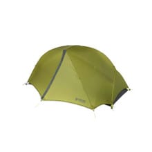 NEMO Dragonfly OSMO 2P Tent - Rain Fly
