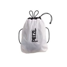 Petzl Sitta Climbing Harness - Packed