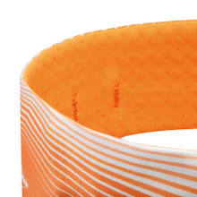 Petzl Sitta Climbing Harness - Material