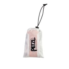 Petzl Fly Harness - Packed