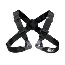 Petzl Voltige Chest Harness