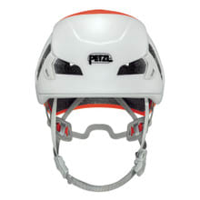 Petzl Meteor Climbing Helmet - Front
