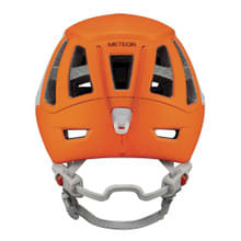 Petzl Meteor Climbing Helmet - Back