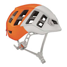 Petzl Meteor Climbing Helmet - Side