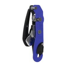 Petzl Stop Descender