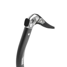 Petzl Nomic Ice Axe - Pick