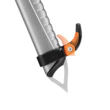 Petzl Sum’Tec Ice Axe - Base Pick