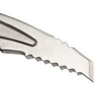 Petzl Summit Ice Axe - Pick