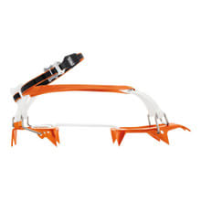 Petzl Leopard Crampon - FL Side