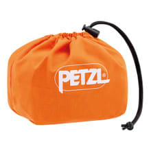 Petzl Leopard Crampon - Stow