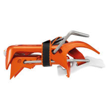 Petzl Leopard Crampon - Compact