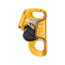 Petzl Croll S Chest Ascender - Main