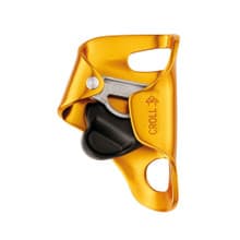 Petzl Croll L Chest Ascender - Main