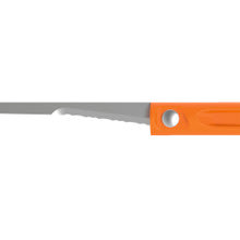 Petzl Multihook Tool - Blade