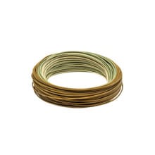 Amplitude Textured Trout Expert - Line