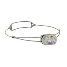 Petzl Swift LT Headlamp - Desert/Green
