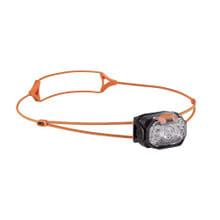 Petzl Swift LT Headlamp - Black