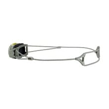 Petzl Swift LT Headlamp - Back