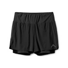 Rab Talus 2 in 1 Shorts - Main